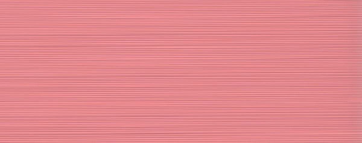 Gutermann Sew-All Polyester Burgundy Thread, 547 yd. | Wandkonsolen