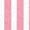 #0005-Pink, variant on Karight Tank Tops for Women 2026 Trendy Summer V Neck Sleeveless T Shirts Spring Clothes Casual Loose Blouses