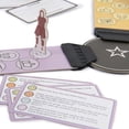 thumbnail image 2 of Juego de Mesa Family Games Batalla Generacional 77 Piezas, 2 of 5