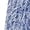 Blue, variant on Sweaters for Women, Women's V Neck Shoulder Sweater Knitted Top Outer Sweater Autumn and Winter Long Sleeved Solid Color Pullover Womens Sweaters Khaki L