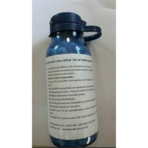 .50 cal  Delrin Paintball 250ct