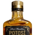 thumbnail image 4 of Pack de 6 Ron Potosi Añejo 200 ml, 4 of 4