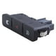 thumbnail image 2 of AR3T13D734ACW AR3T-13D734-ACW Combination Switch Anti-Slip of Double-Flash Tail Cover for, 2 of 5