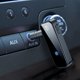 thumbnail image 5 of Receptor Bluetooth 5.0 para coche, receptor de música para estéreo doméstico/auriculares con cable/llamada manos libres, 5 of 5
