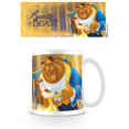 thumbnail image 3 of Beauty And The Beast Mug, 3 of 3