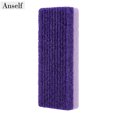 thumbnail image 1 of Pumice Stone Callus Remover Eliminator Foot Scrubber Exfoliator Dead Skin Remover Pedicure Tool, 1 of 5