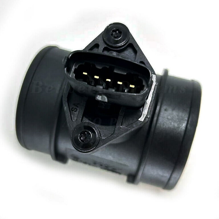 质量气流传感器适用于 99-06 Santa Fe Sonata Optima 2816438210