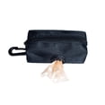 thumbnail image 1 of Bolsa De Basura Portátil Para Caca De Perro Methold PT001139-00, 1 of 6