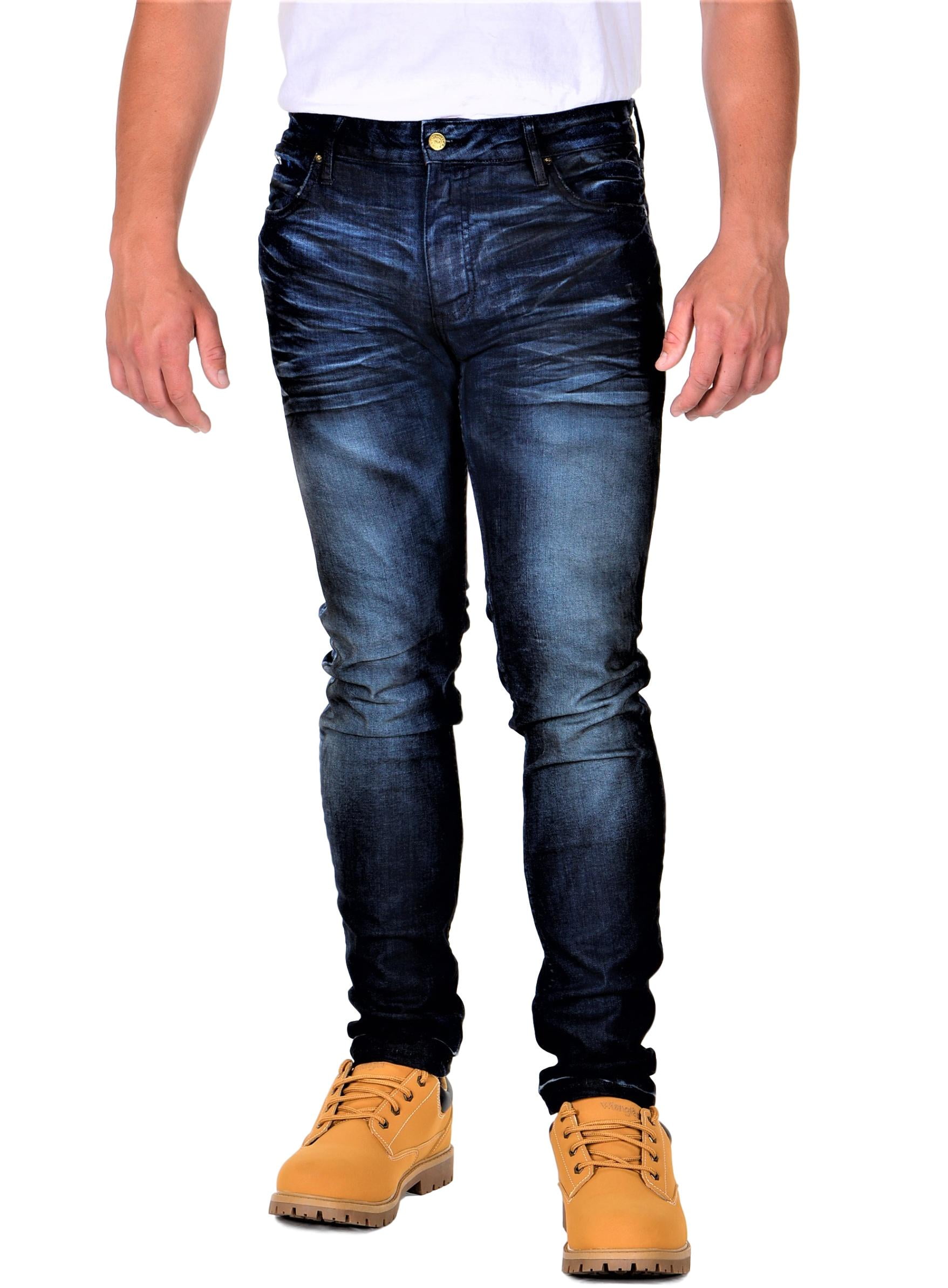robin jeans red label