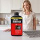 thumbnail image 4 of 120ml Oven Cleaner Barbecue Utensil Specific Cleaner Powerful For Removing Heavy Oil Stains And Stains Suitable For Ovens And Frying Pans, 4 of 9