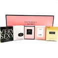 thumbnail image 3 of Miniset de regalo Perfume Victoria's Secret de 5 piezas para mujer, 3 of 4