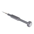 thumbnail image 2 of Accuracy  Accuracy Screwdriver Alloy Steel Bit Pentalobe 0.8 Repair Accessories MY, 2 of 8