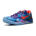 thumbnail image 4 of NIKE MENS Kobe 8 Protro "What The" HM9621 900 from Stadium Goods, 4 of 8