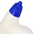 thumbnail image 4 of 32 OZ The Works Toilet Bowl Cleaner Professional Formula, 4 of 6