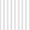 03 - Striped White (No Comforter), variant on Kotton Culture 100% Egyptian Cotton Duvet Cover Breathable All Season Comforter Cover with Zipper Closure & Corner Ties Easy Care Super Soft 600 TC Bedding (California King/King, White)