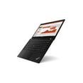 thumbnail image 4 of Pre-Owned Lenovo Thinkpad T490 14" Laptop i5-8365U 8GB RAM 256GB SSD W11P( Good), 4 of 4