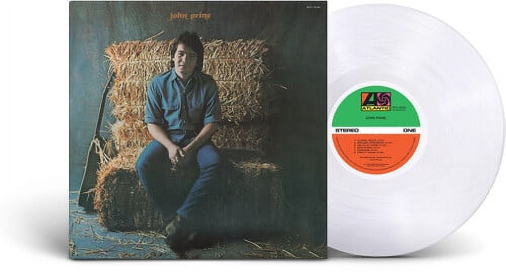 Jason Mraz - Lalalalovesongs - Music & Performance - Vinyl