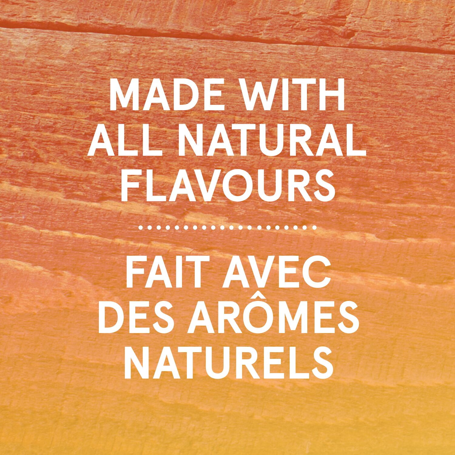 Quaker Harvest Crunch Original Granola Cereal