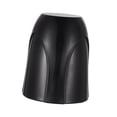 thumbnail image 2 of Vaso de dados, vaso de dados, agitador, vasos para fiestas, agitador de dados, dados para agitar a mano Negro, 2 of 9