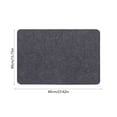 thumbnail image 3 of Bulletin Board Photo Display Board ,Cork Board,Wooden Frame Bulletin Board,Hanging Corkboards for Office,Pin Cork Board for Wall Room Decoration Display Board for Home Office, 3 of 6