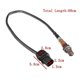 thumbnail image 2 of Quality Car Oxygen Sensor LR001370 7G919D375AA 7G91-9D375-AA for Auto Parts, 2 of 5