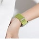 thumbnail image 5 of Correa Deportiva De Nylon para Xiaomi Mi Band 8,9,10, 5 of 5