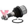 thumbnail image 1 of RÓTULAS DEL. INF. DER. Compatible con DODGE RAM 2500 2003-2010, 1 of 1