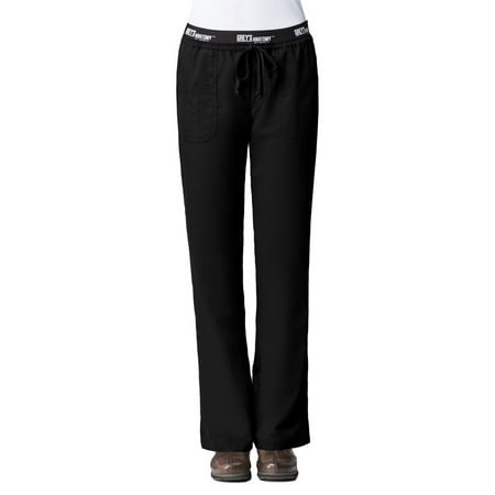 Grey's Anatomy Grey's Anatomy™ Active 3 Pocket Drawstring Pant Scrub Bottoms