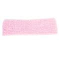 thumbnail image 1 of Diadema, Diadema Deportiva Unisex, Diadema Deportiva Elástica Transpirable, Diadema Unisex, Innovación Moderna, 1 of 8