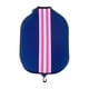 thumbnail image 3 of Funda para pala de Pickleball con cierre de cremallera, protector portátil para accesorios de Pickleball azul rosa, 3 of 9