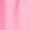 Pink, variant on Outfits Set For Girls Summer Children Kid Boys Girls Soft Short Sleeve T Shirt Top Blouse And Shorts Casual Two Piece Outfit Set Blue 13 Years-14 Years