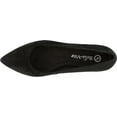 thumbnail image 6 of Bella Vita Vivien Flats (Women), 6 of 7