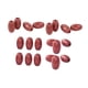 thumbnail image 1 of 20 Piezas de Cuerda Flotante para Barco, Cuerda de Remolque, Flotador, Accesorio de Flotabilidad, Boya de Ancla para Actividades Acuáticas, Red de Pes, 1 of 9