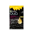thumbnail image 1 of Olia Permanent Hair Dye Ammonia Free, 1 of 9