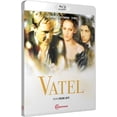 thumbnail image 1 of Vatel ( 2000 ) [ Blu-Ray, Reg.A/B/C Import - France ], 1 of 1