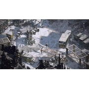 Disco Elysium: The Final Cut - Xbox One