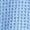 Light Blue, variant on Unisex Boys Girls Waffle Knit Polo Sweatshirt Quarter Zip Lapel Collar Long Sleeve Pullover Tops for Fall Winter Gray 5-6 Years