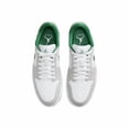 thumbnail image 2 of [DD9315-112] Men's Jo r-dan 1 Retro Low Golf Pine Green, 2 of 4