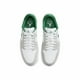 thumbnail image 2 of [DD9315-112] Men's Jo r-dan 1 Retro Low Golf Pine Green, 2 of 4