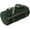 model:70x30cm, variant on Electrician's Canvas Tool Bag Featuring Sturdy Construction Tool Organizers Electrical Tool Carrying Bag Quick Retrieval