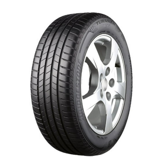 Llanta 225/40 R18 92Y