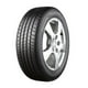 thumbnail image 2 of Llanta 245/40 R19 94W Turanza T005 negro, 2 of 2