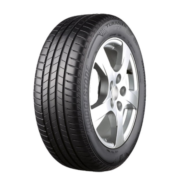 Llanta 225/40 R18 92Y Bridgestone Turanza T005 RFT