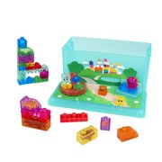 Jelly Blox - Playground Store & Play