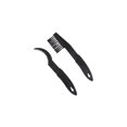 thumbnail image 1 of Wash Cleaning Brushes Tool for Cleaning Derailleurs Sprockets-Bike Dry Chain Cleaner, 1 of 5