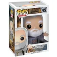 thumbnail image 2 of Funko pop El Señor de LEGOLAS 628 #13 # GANDALF 45 # 443 # los anillos Greenleaf 46 # AZOG 48 # BAGGINS Figura de juguete de modelos coleccionables, 2 of 5