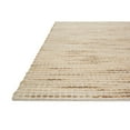 thumbnail image 3 of Loloi Rugs Fushion Area Rug, 3 of 6