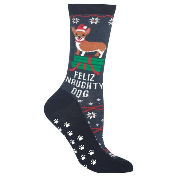 Hot Sox Women casual socks