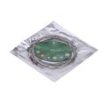 thumbnail image 4 of Ensemble de Guitare Électrique Orphee RX19 6 Pcs.011-.050 Nickel Alliage Tension Moyenne, 4 of 7