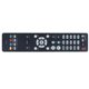 thumbnail image 5 of 2X Reemplazo del Control Remoto RC-1228 para el Receptor AV de Red Integrada AVR-X3600H AVR-X2600H AVR-S950H AVR-X3500H, 5 of 5